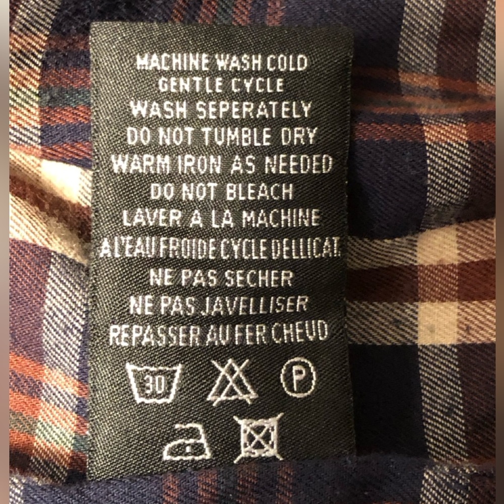 Members Only Jacket - Picture 8 of 9